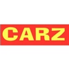 San Diego Carz gallery