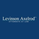 Levinson Axelrod, P.A. - Social Security & Disability Law Attorneys