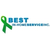 Best in-Home Service Inc gallery