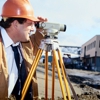 Leading Edge Surveying gallery