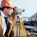 Leading Edge Surveying - Land Companies