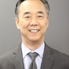 Kyle Nakano - Financial Advisor, Ameriprise Financial Services gallery