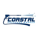 Coastal Pressure Washer - Pressure Washing Equipment & Services