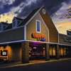 Cottage Inn Pizza gallery