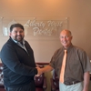 Miami Valley Smiles of Hamilton gallery