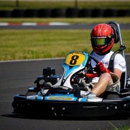 Kart Circuit Autobahn - Tourist Information & Attractions