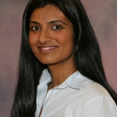 Jangi, Anisha A, MD - Physicians & Surgeons