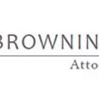 Browning & Long, PLLC