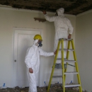 The Green Bee Restoration - Water Damage Restoration