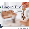 Grand Canyon Title Agency gallery