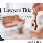 Grand Canyon Title Agency