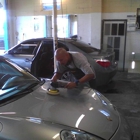 Royalte Professional Mobile Detailing