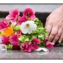 Benton County Funeral Home - Funeral Planning