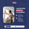 Patriots Cleaning gallery