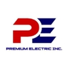 Premium Electric Inc gallery