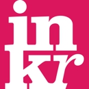 inkr Printing - Printing Consultants