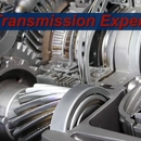 Action Transmissions - Auto Transmission