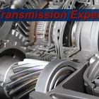 Action Transmissions