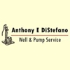 Anthony E Distefano Well Drilling & Pump Service gallery