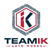 Team Ik Autoworks gallery