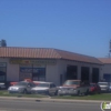 Hal's Auto Repair & Tires gallery