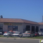 Hal's Auto Repair & Tires