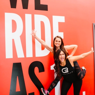 CycleBar Southlake - Southlake, TX