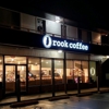 Rook Coffee gallery