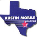 Austin Mobile Drug Testing - Drug Testing