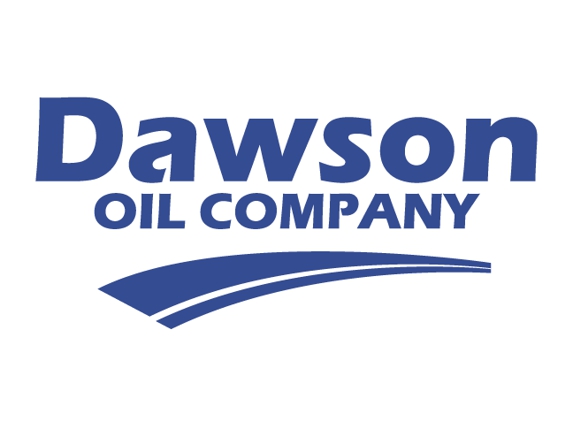 Dawson Oil Company - Auburn, CA