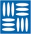 Wardrope & Carroll Engineering Pty Ltd - Sheet Metal Fabricators