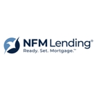 NFM Lending- Hawaii Team