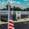 Raabe Ford Lincoln Mercury gallery