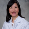 Ines C. Lin, MD gallery