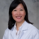 Ines C. Lin, MD