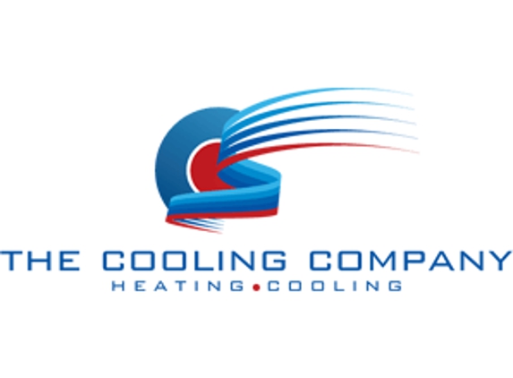 The Cooling Company - Las Vegas, NV