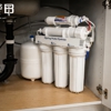 Brass Tacks Plumbing gallery