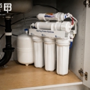 Brass Tacks Plumbing - Plumbers