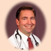 Dr. David L Spangler, MD gallery