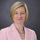 Heidi Schneider, MD