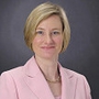 Dr. Heidi E. Schneider, MD