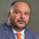 Edward Jones - Financial Advisor: David Ivanoudis - Investment Advisory Service