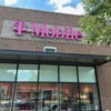 T-Mobile gallery