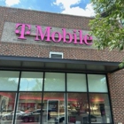 T-Mobile