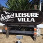 Soquel Leisure Villa Inc