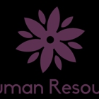 Forbes Human Resources, LLC