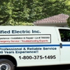 Certified Electric INC gallery