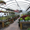 Cedar River Garden Center gallery