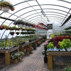 Cedar River Garden Center