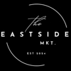 Eastside Market gallery